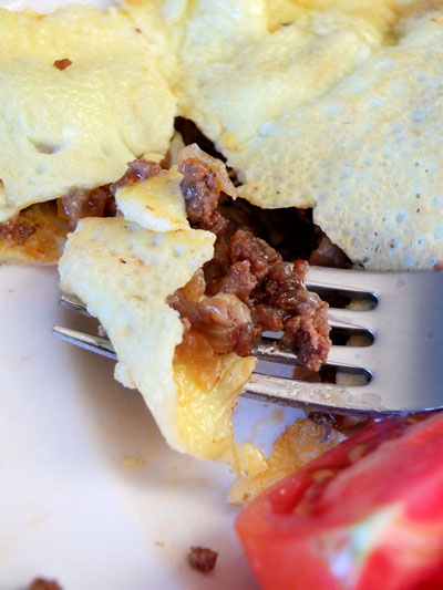 2017-08-30-omlet2