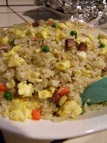 2014-11-28-rice