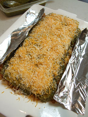 2016-08-15-greenenchilada4