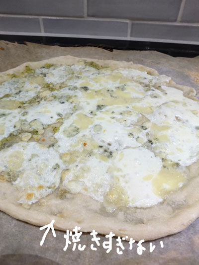 2018-06-10-cheese9