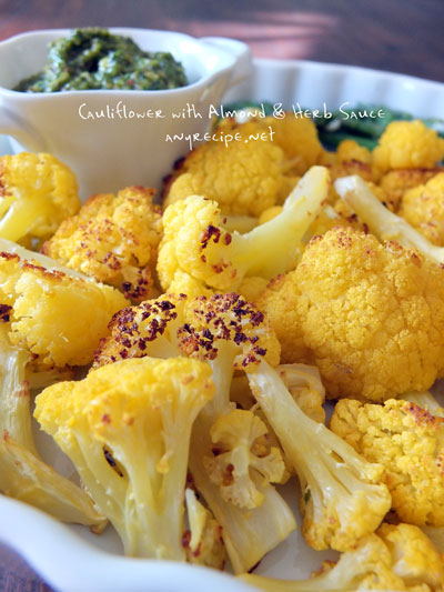 2018-11-06-cauliflower13