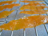 2010_01_13_drying