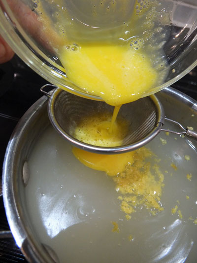 2017-09-07-lemonpie2