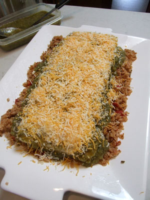 2016-08-15-greenenchilada3