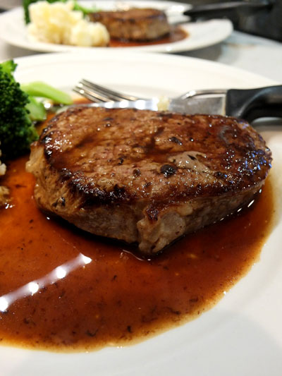 2017-08-17-steak2