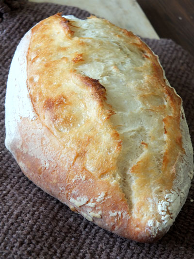 2018-10-10-bread7