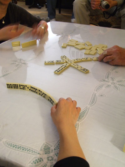 2019-01-14-party2