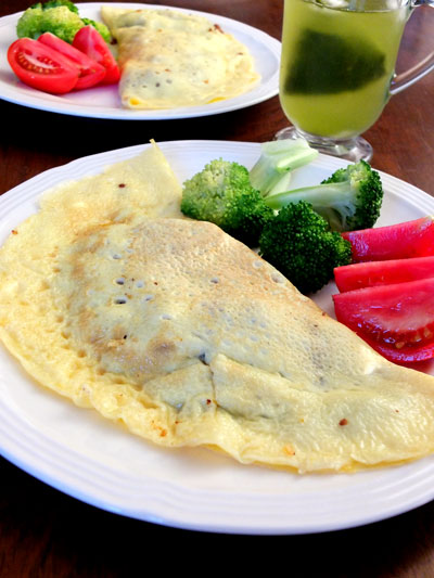 2017-08-30-omlet1