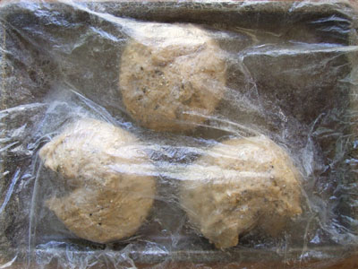 2012-09-10-20min