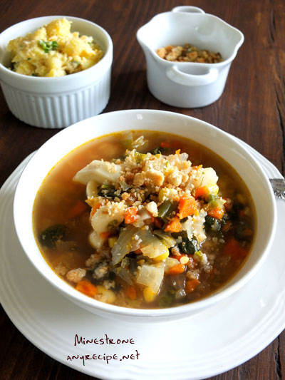 2017-01-11-soup2