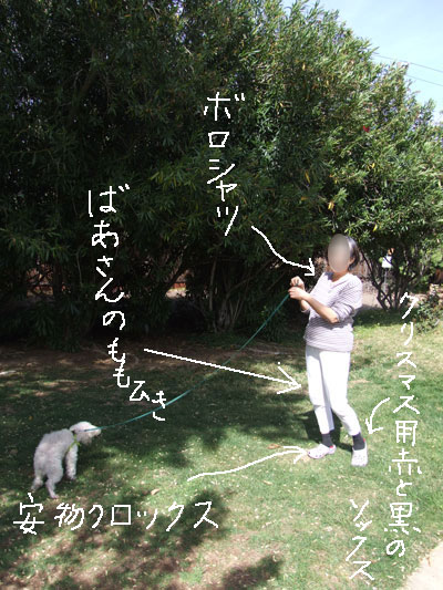 2015-04-02-me2