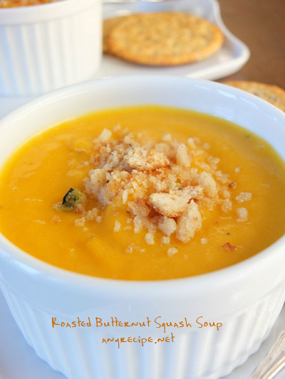 2017-07-10-squash_soup2