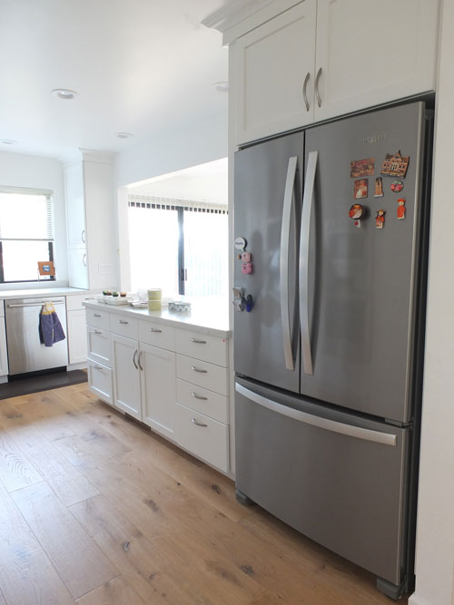 2017-12-04-kitchen4