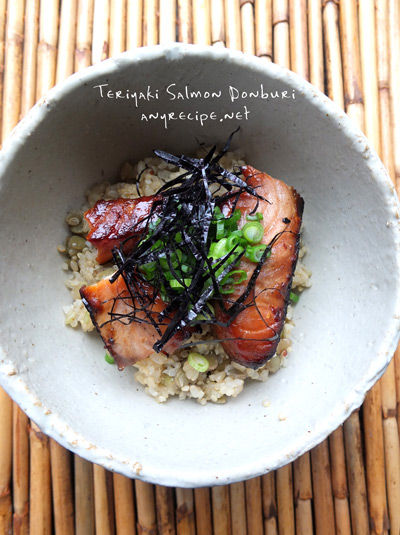 2019-02-10-salmon3