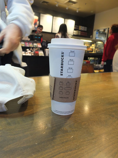 2017-01-11-starbucks2