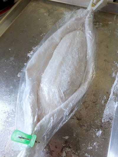 2018-10-10-bread16