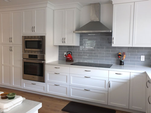 2017-12-04-kitchen2