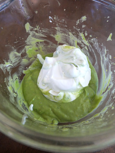 2017-06-16-avocade2