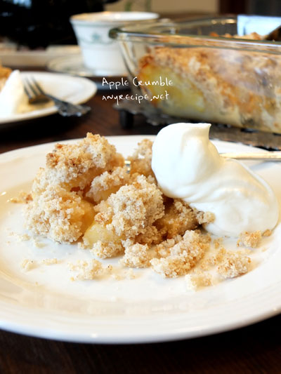 2018-03-17-apple1