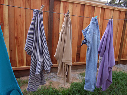 2012_03_11_laundry1