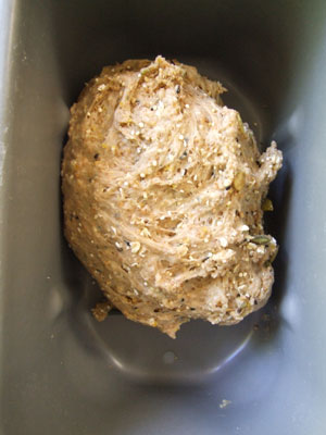 2012-09-10-kneading