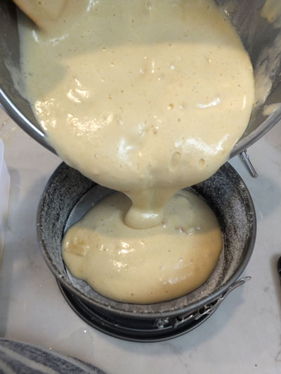 2018-11-07-applecake2