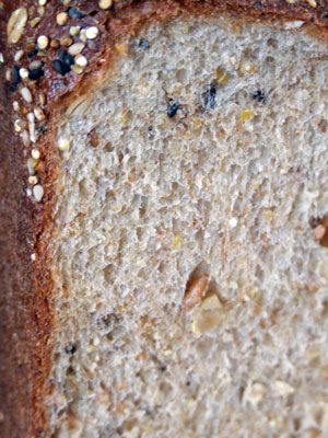 2012-09-10-killerbread2