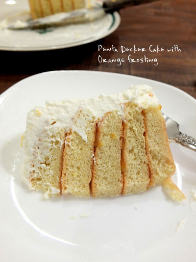 2018-01-07-cake1