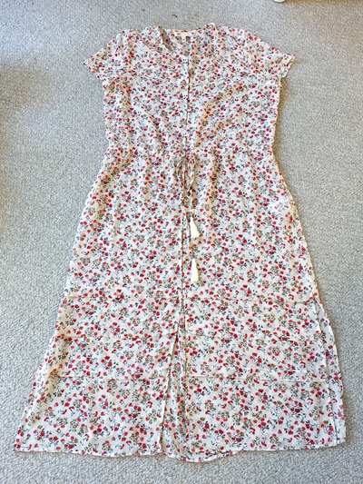 2018-06-01-dress2