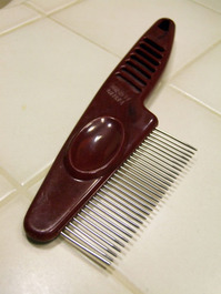 2011_04_10_comb
