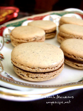 2013-01-21-macarons1