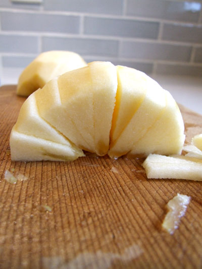 ツナサンド プロフ確認推奨 RSx4S-Power H.C(セレクター付き) - KOPROPO -