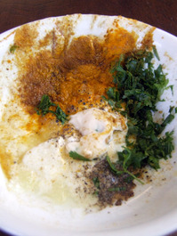 2011_07_27_currydressing