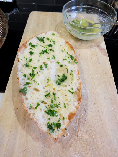 2018-10-09-bread5