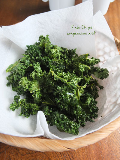 2018-03-22-kale5