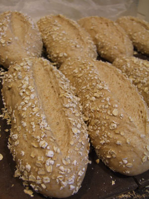 2013-06-18-dough6