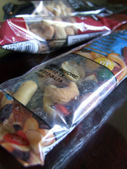 2013-05-12-snack1