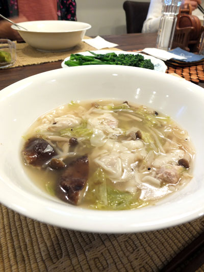 2017-06-27-dinner1