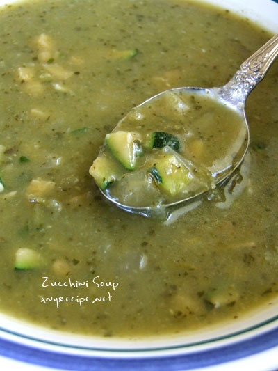 2016-06-25-soup5