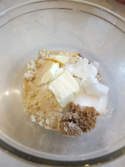 2018-03-17-apple10