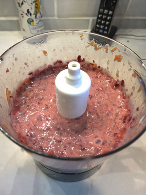 2017-02-22-chilibeans54
