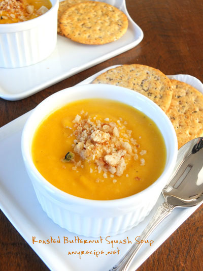 2017-07-10-squash_soup1