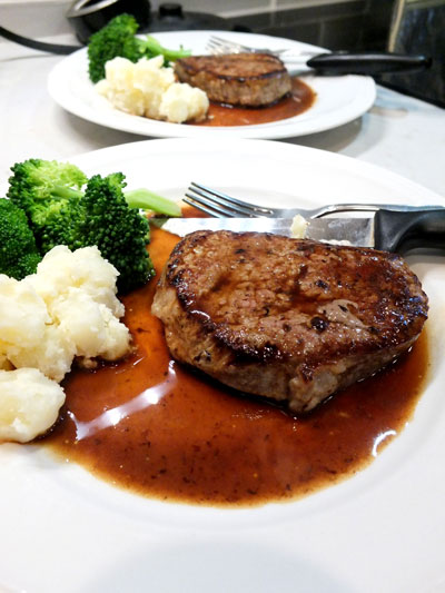 2017-08-17-steak1