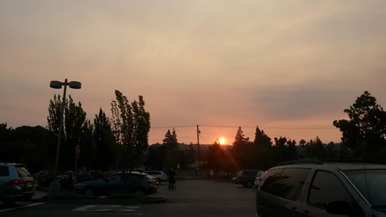 2017-09-01-sky