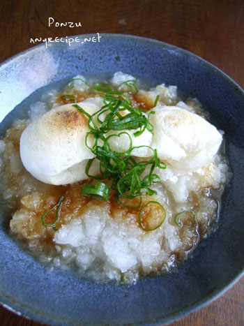2015-01-02-mochi