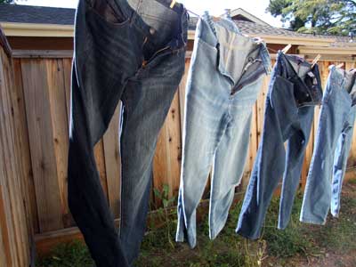 2015-04-27-pants