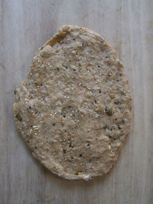 2012-09-10-flat