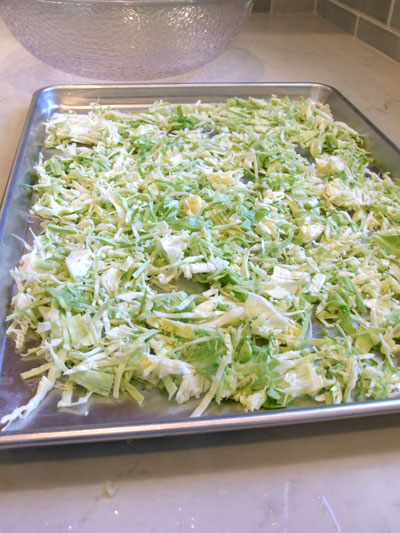 2016-07-23-coleslaw1