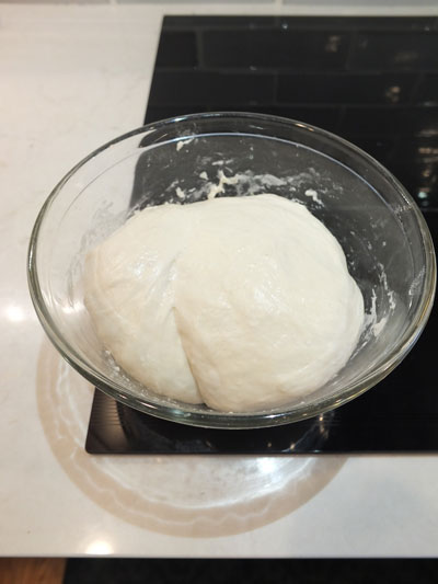 2018-10-10-bread2