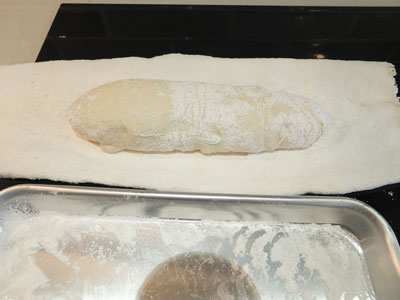 2018-10-10-bread15